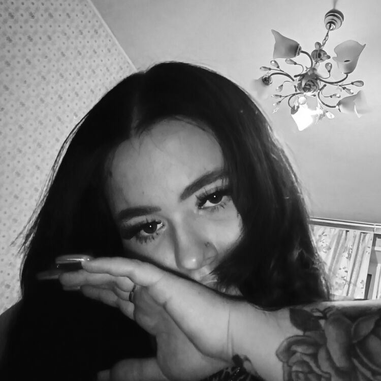 ���� 56469922 ������� ���� ���, 20 ���, ���� ���������� � ������