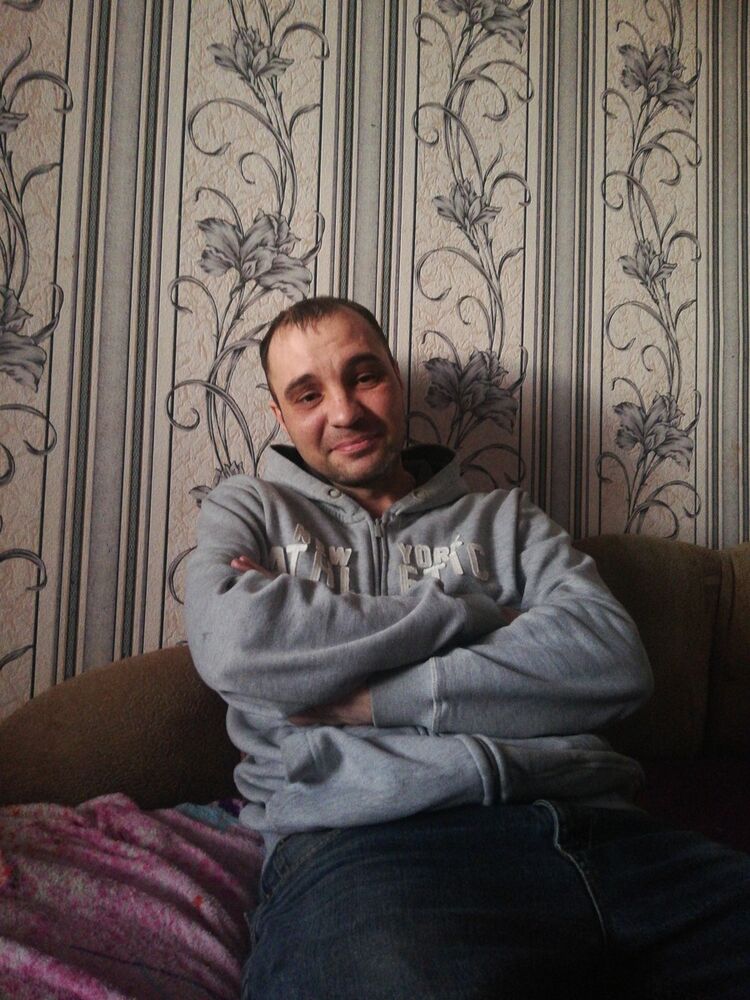 ���������� �����, ���� ������� �����, 39 ���, ������������ ��� ������, ����� � ���������, c�������� ���������