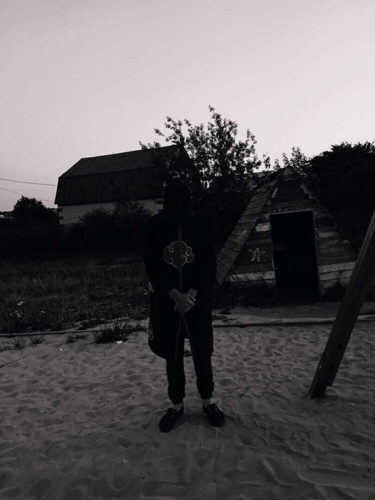  -,   , 24 ,   ,   