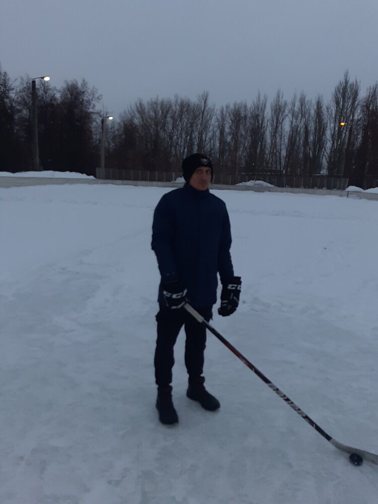 ���� 22383142 ������� �����, 33 ����, ���� ���������� � �����