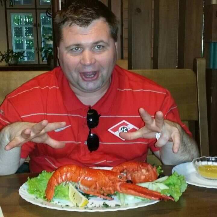 ���������� Leppavirta, ���� ������� ������, 52 ����, ������������ ��� ������, ����� � ���������, c�������� ���������, ���������