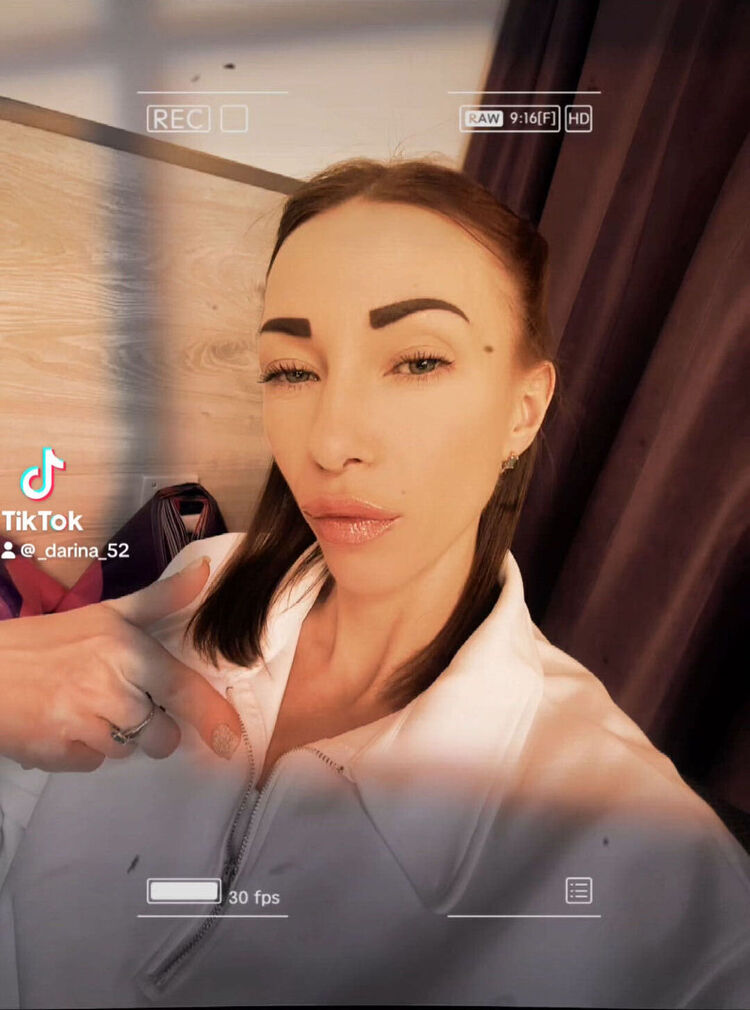 ���� 55135392 ������� ����, 39 ���, ���� ���������� � ��������� ������