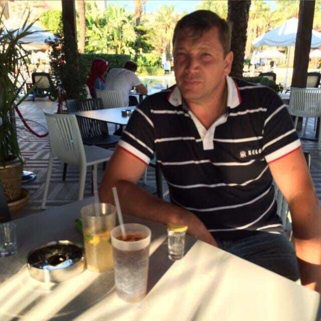  53945412  Oleg, 55 ,    