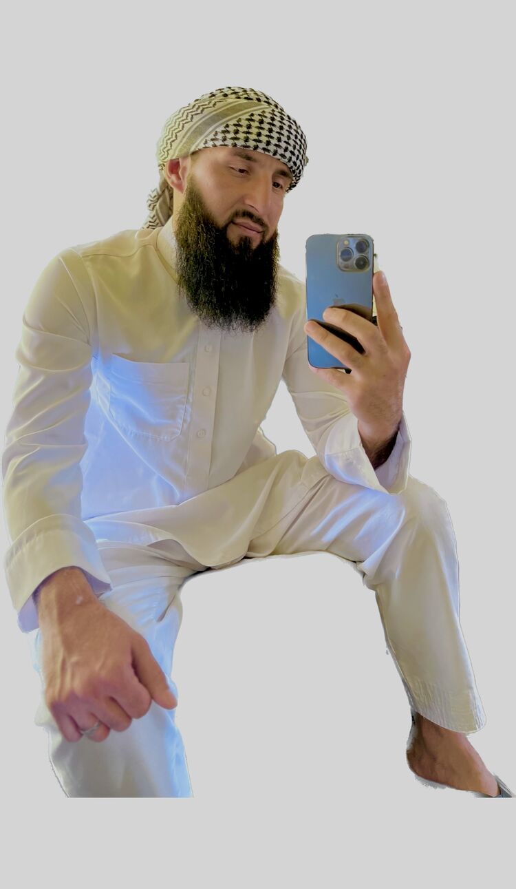 ���� 35759792 ������� All Hattab, 30 ���, ���� ���������� � �����-����������