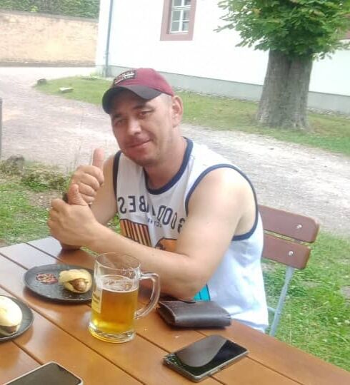  ,   , 44 ,   ,   