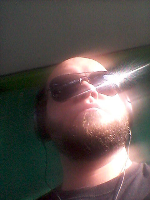 ���� 13042312 ������� �����, 39 ���, ���� ���������� � ��������