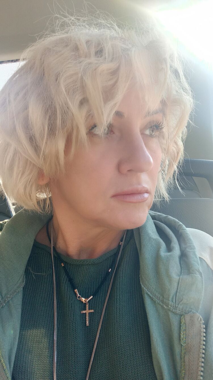 ���������� ����������, ���� ������� ����, 47 ���, ������������ ��� ������, ����� � ���������, c�������� ���������