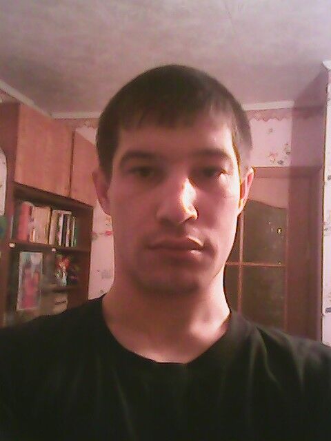  ,   Andrei, 40 ,   
