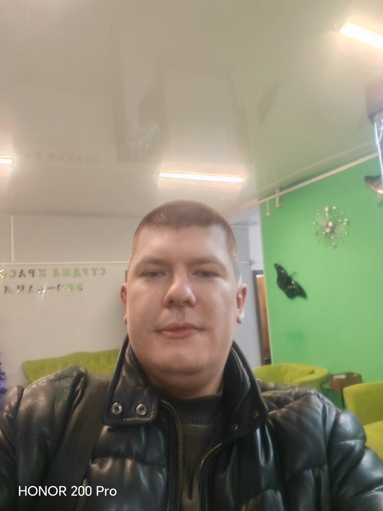 ���������� ������, ���� ������� Alexey, 36 ���, ������������ ��� ������, ����� � ���������