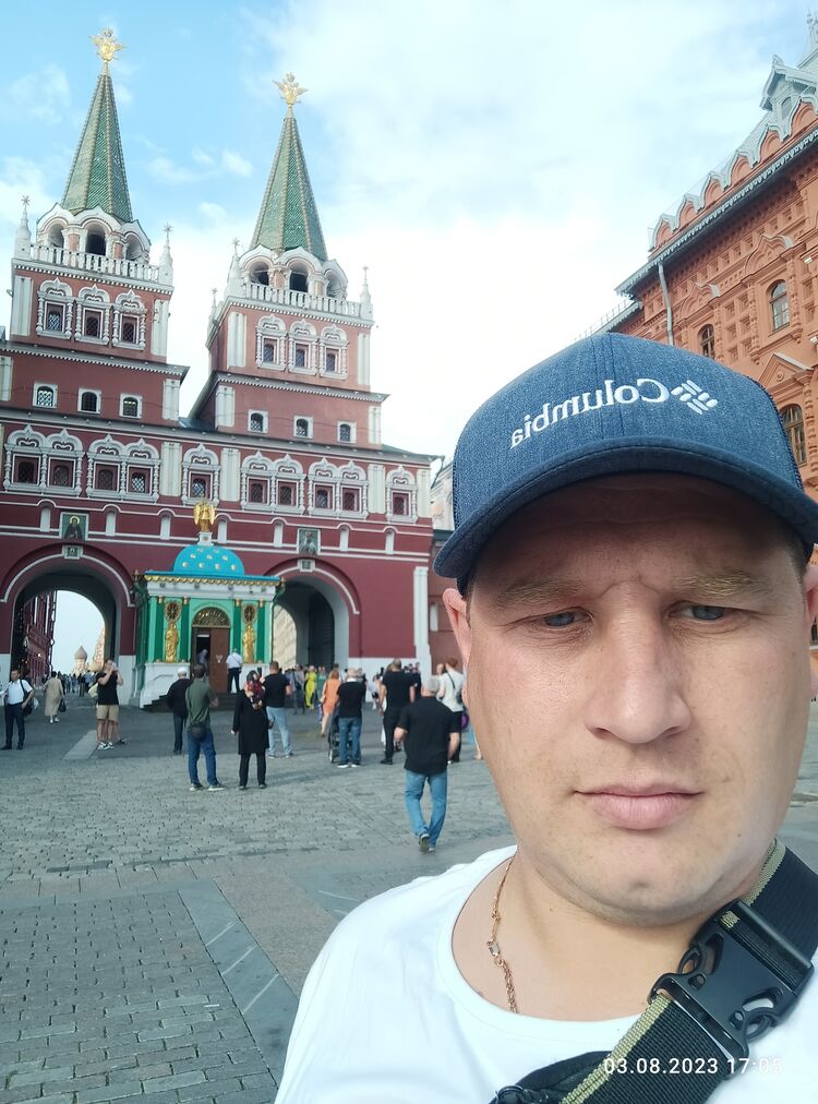 ���������� ���, ���� ������� ��������, 39 ���, ������������ ��� ����� � ���������, c�������� ���������