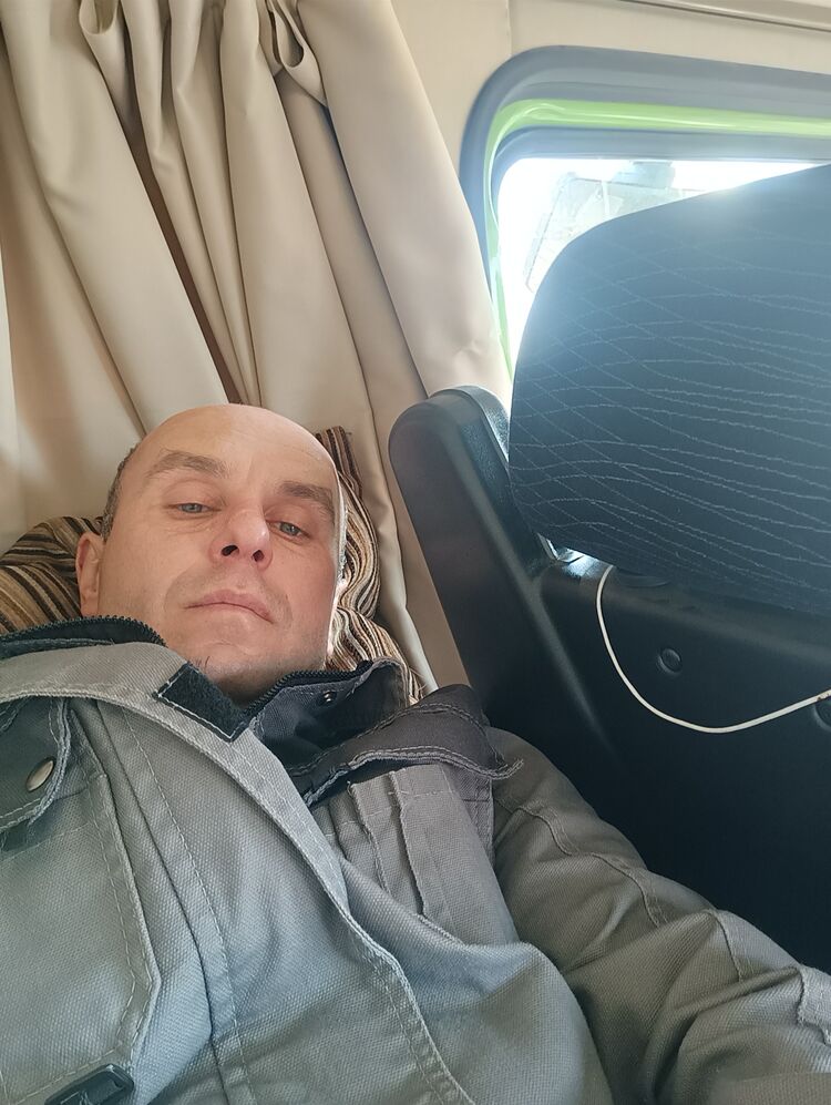 ���������� ������, ���� ������� �����, 38 ���, ������������ ��� ������, ����� � ���������