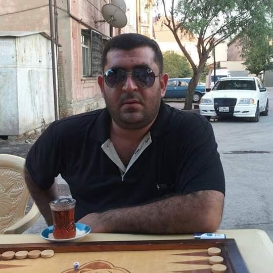  16098482  Aydin, 45 ,    