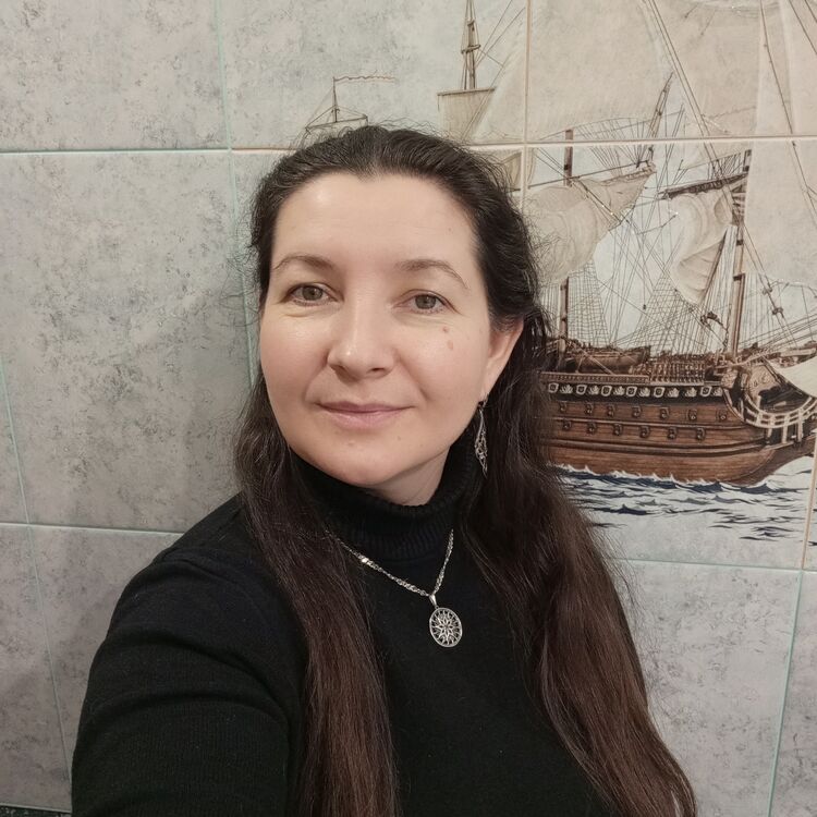 ���� 54810352 ������� �������, 44 ����, ���� ���������� � ������������