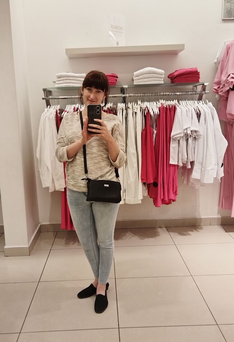  ,   , 39 ,     , c , 