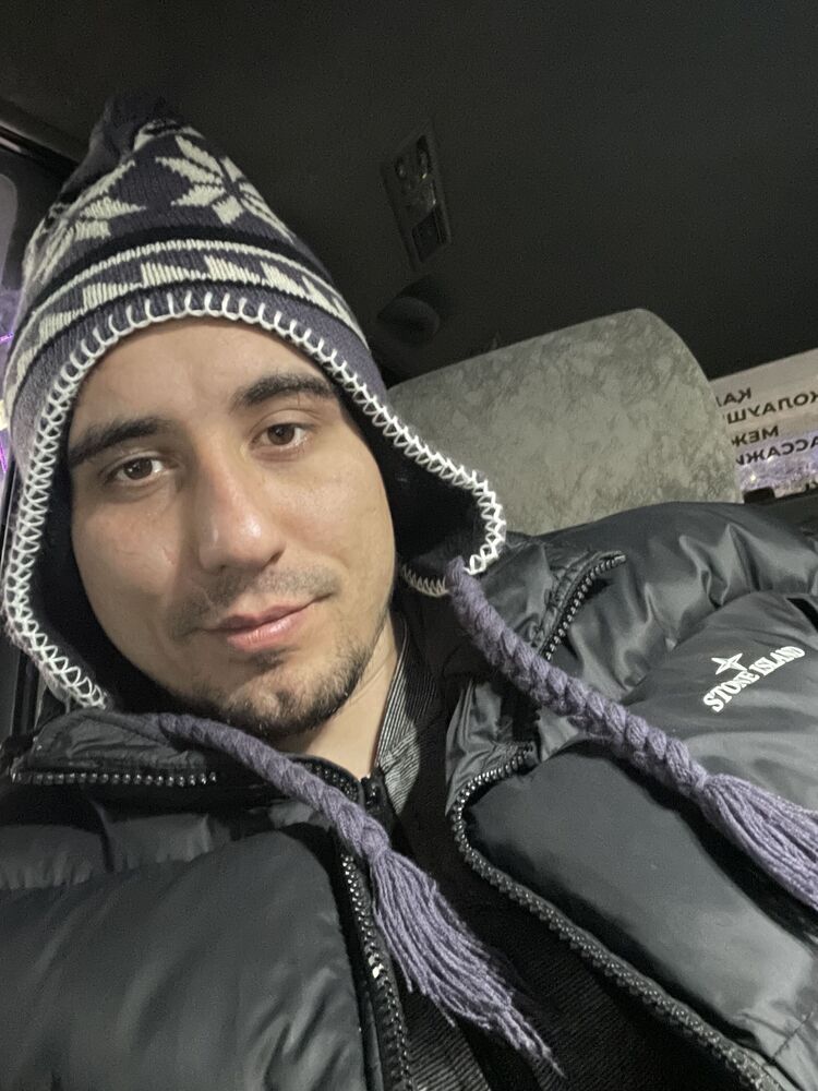 ���������� ���������, ���� ������� Nikita, 29 ���, ������������ ��� ������, ����� � ���������, c�������� ���������