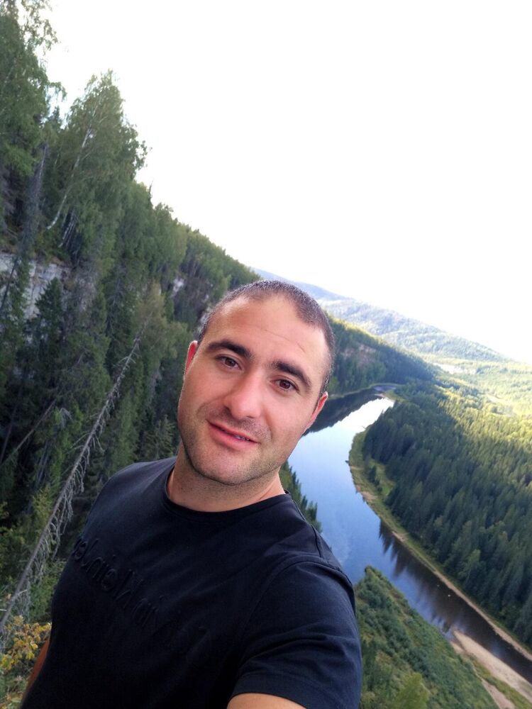 ���� 55253362 ������� ��, 35 ���, ���� ���������� � ���������