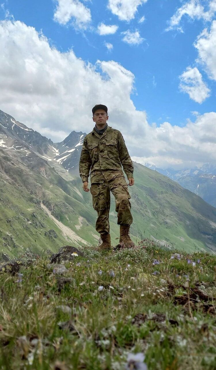 ���� 27711512 ����� �������, 22 ����, ���� ���������� � �����-����������