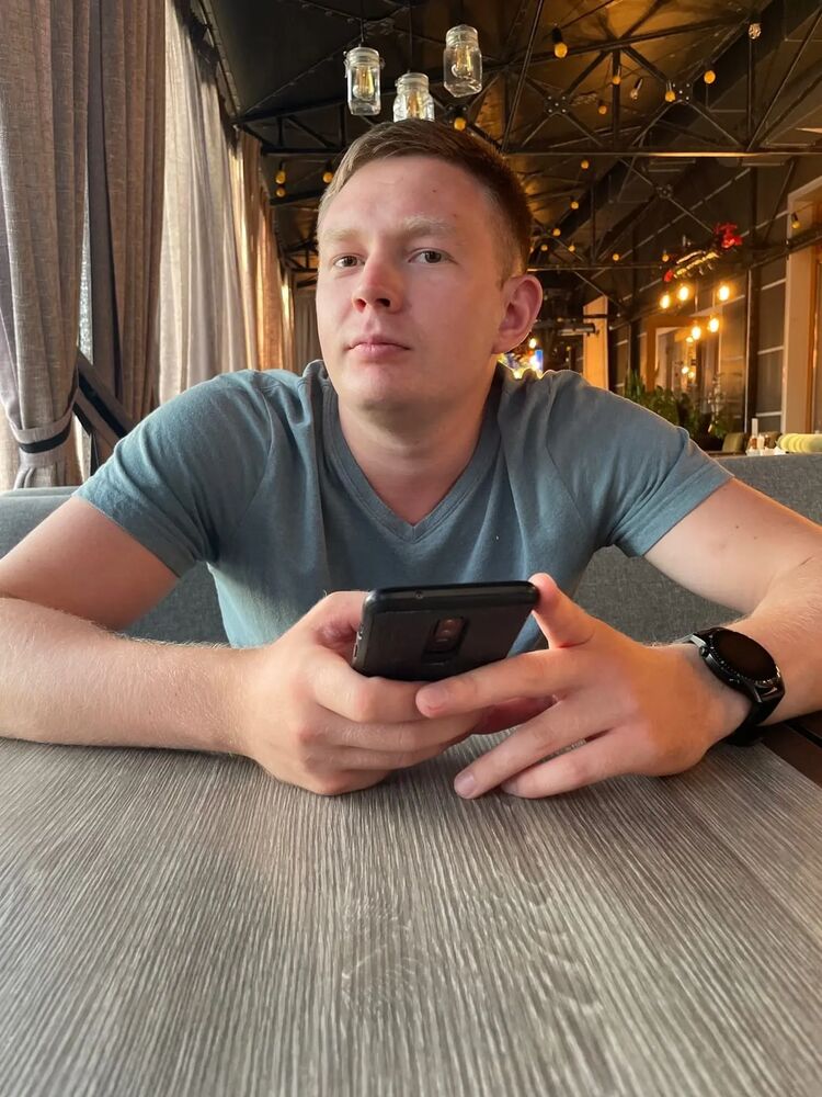  34565972  , 31 ,    