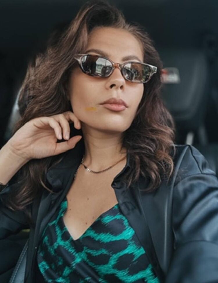 ���� 55269682 ������� ������, 28 ���, ���� ���������� � �����-����������