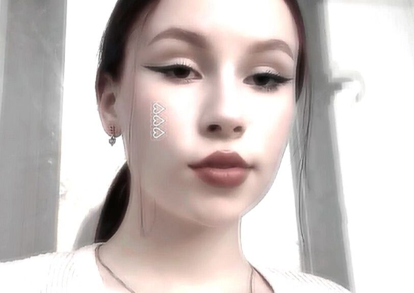 ���� 31430982 ������� �������, 21 ���, ���� ���������� � ������