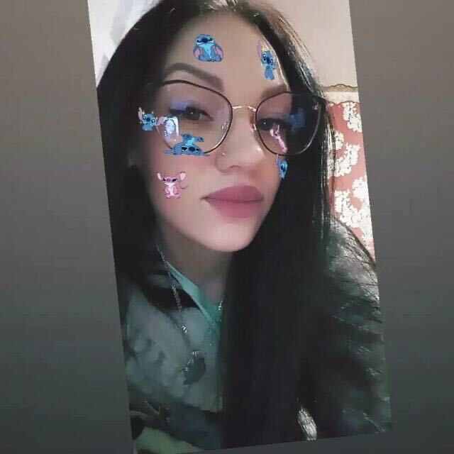  51938842  , 23 ,    
