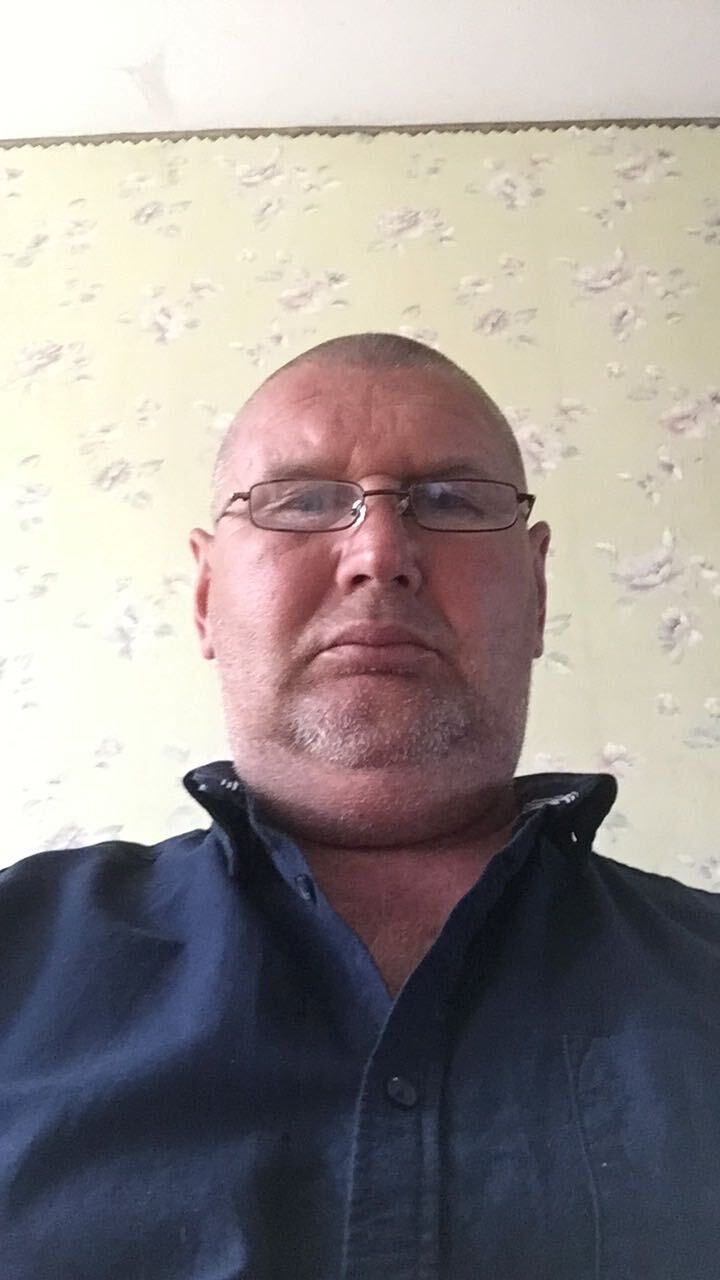  ,   , 53 ,   ,   