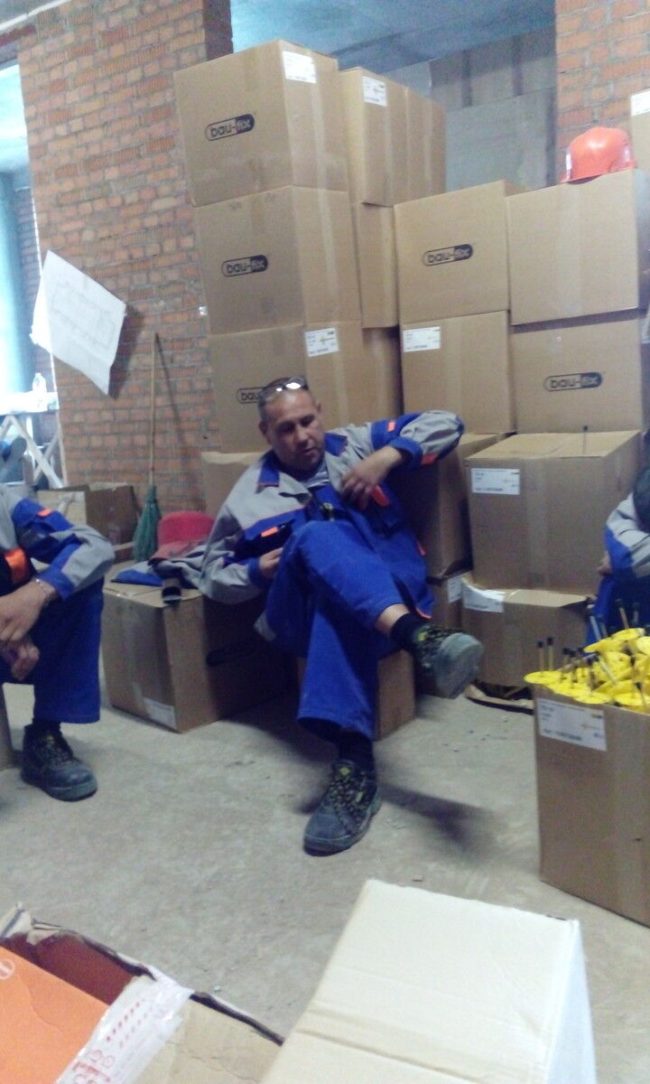  6368072  Slawa5583, 42 ,    