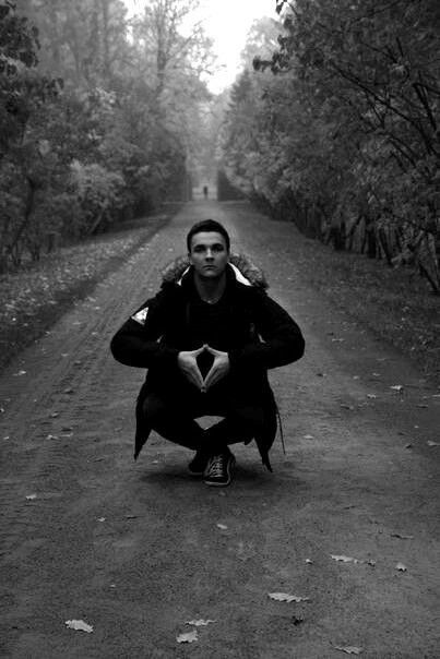 ���������� �����-���������, ���� ������� ����, 29 ���, ������������ ��� ������, ���������