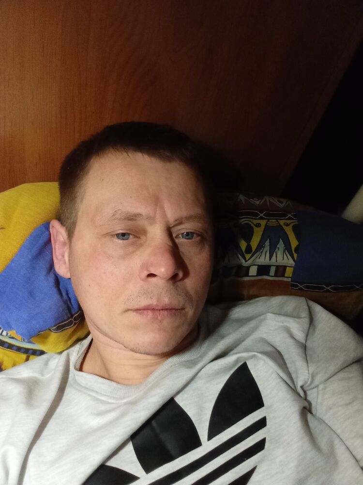  48154452  , 40 ,    