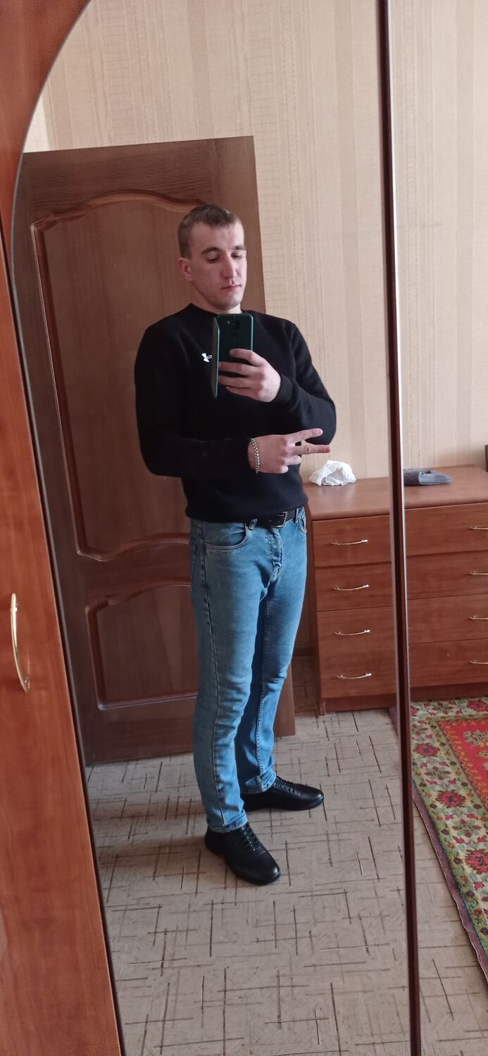 ���� 25871242 ������� �������, 30 ���, ���� ���������� � ������