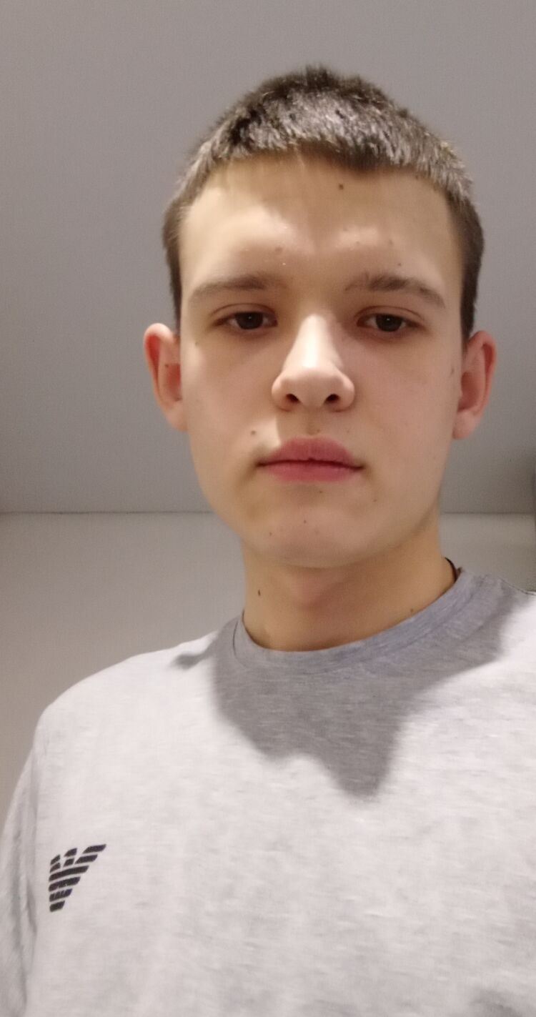  ,   , 22 ,   ,   , c 