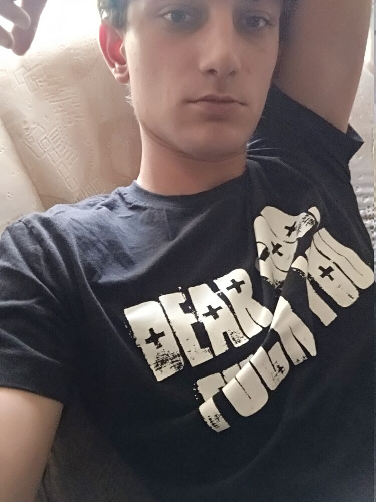   ,   Ivan, 26 ,   ,   