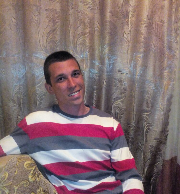 ���� 7423362 ������� ����, 40 ���, ���� ���������� � �������������