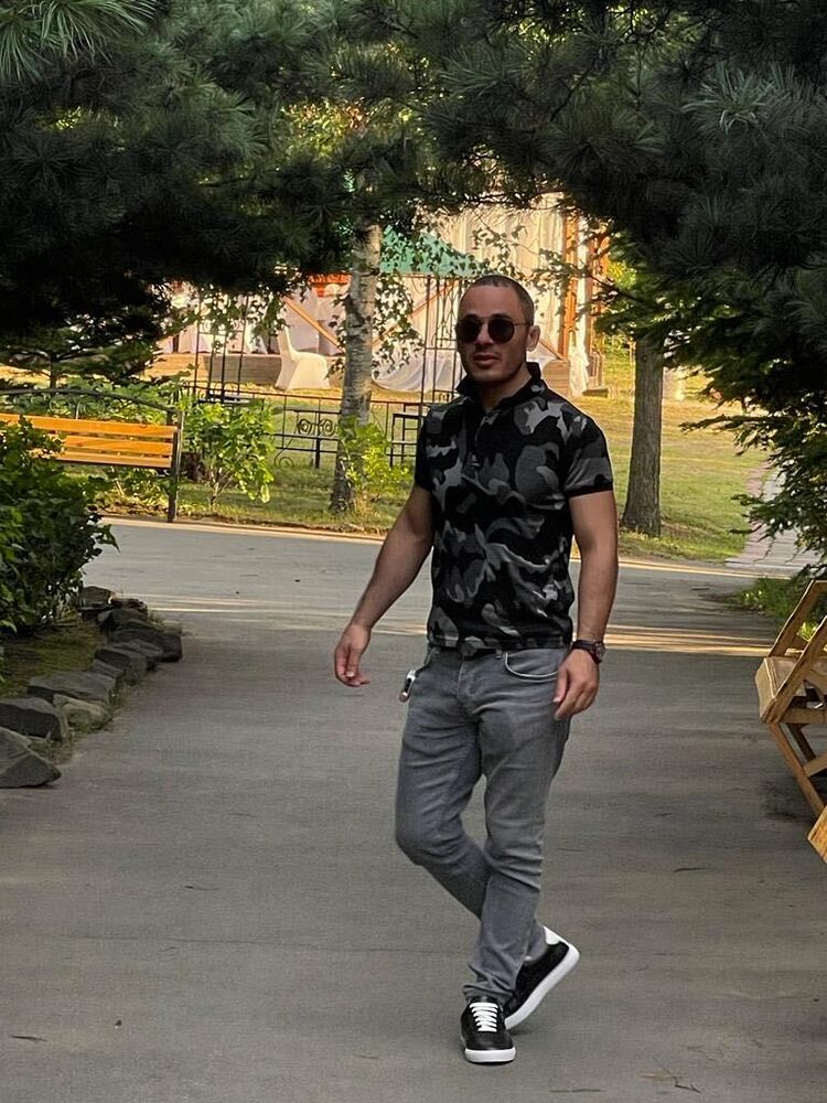 ���� 37968042 ������� �����, 34 ����, ���� ���������� � ������������