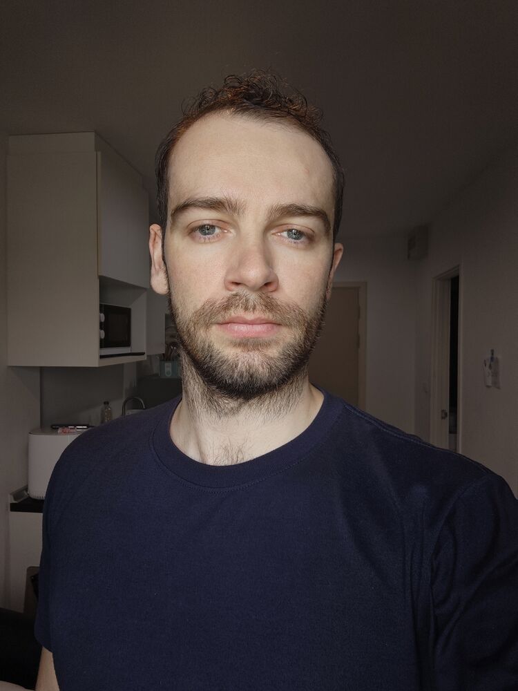  ,   Dmitri, 33 ,   c 