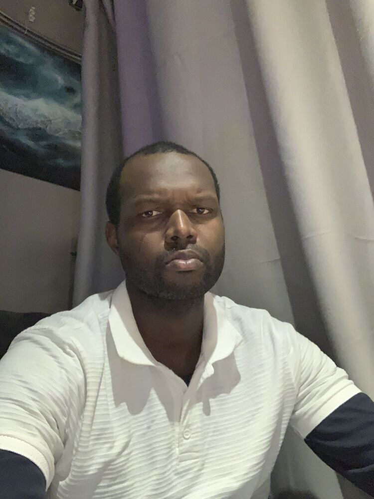 ���� 31882622 ������� Ibrahima, 30 ���, ���� ���������� � ������