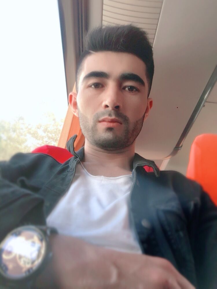  ,   Sherzodbek, 33 ,   ,   