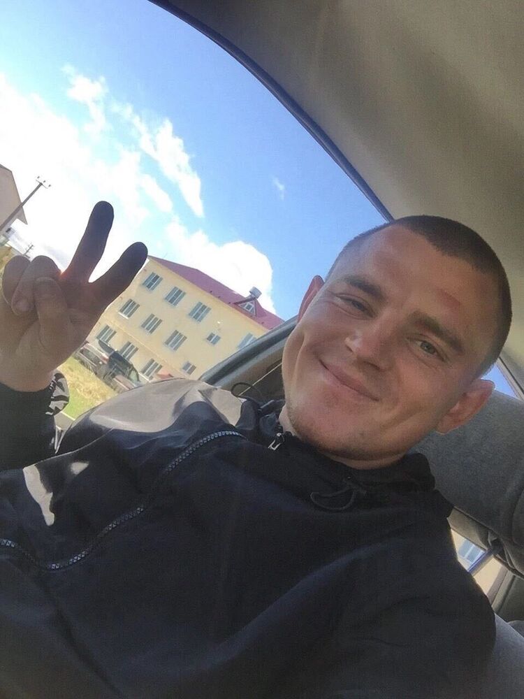 ���� 55658812 ������� Niktoo, 34 ����, ���� ���������� � ���������