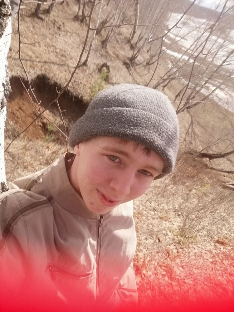 ���������� ������������, ���� ����� Nikita, 24 ����, ������������ ��� ������, ����� � ���������