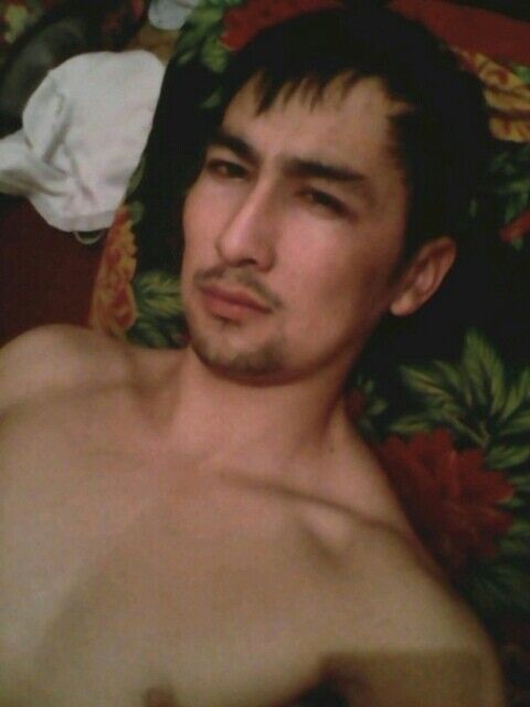  9118352  770200991wat, 31 ,    