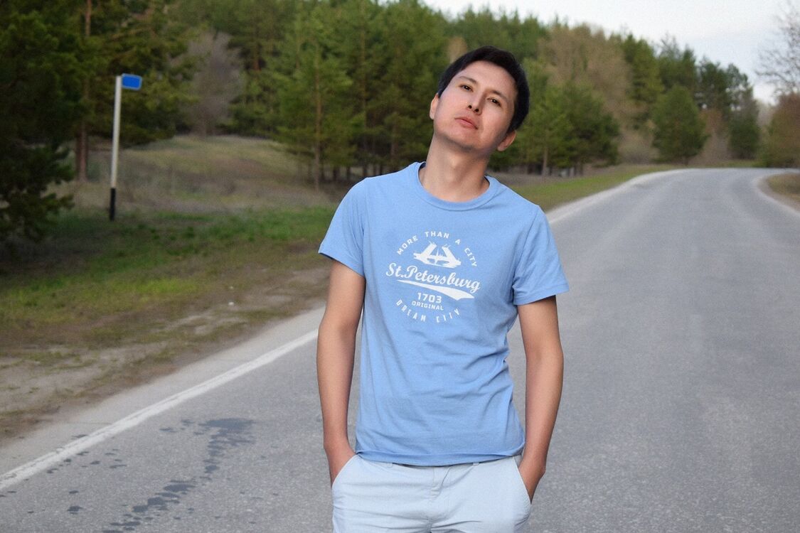 ���������� ������, ���� ������� ������, 34 ����, ������������ ��� ������, ����� � ���������