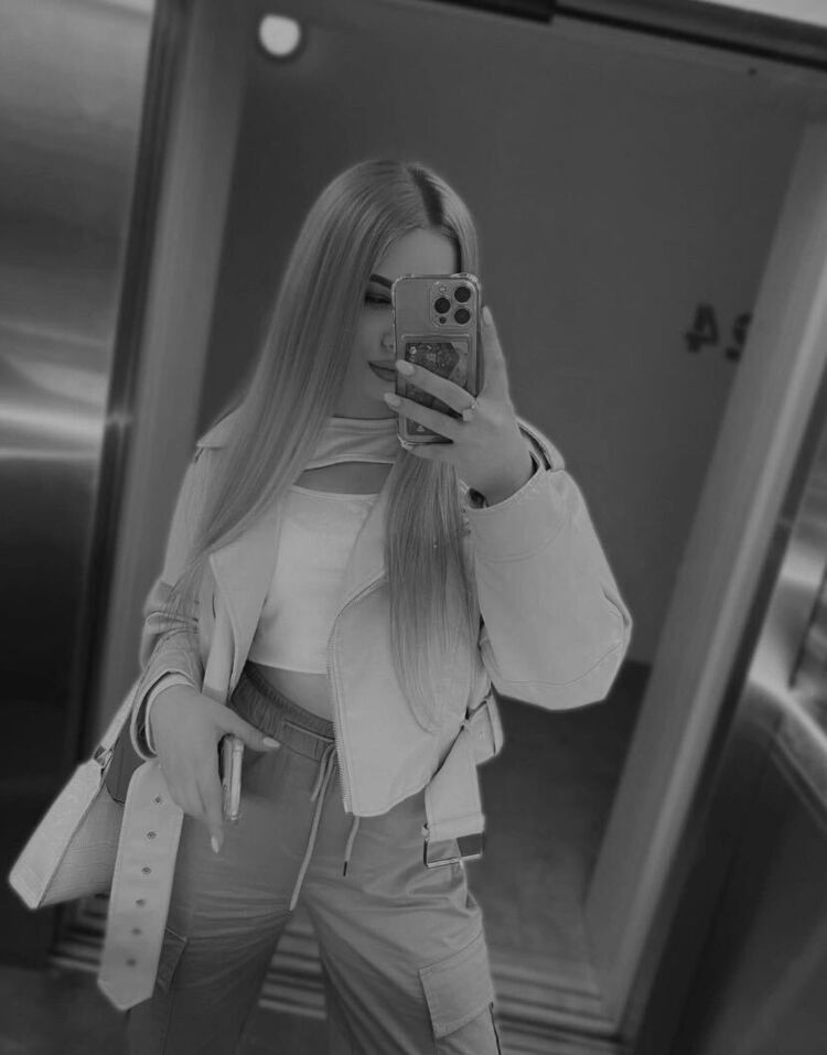  ,   , 23 ,   , c 