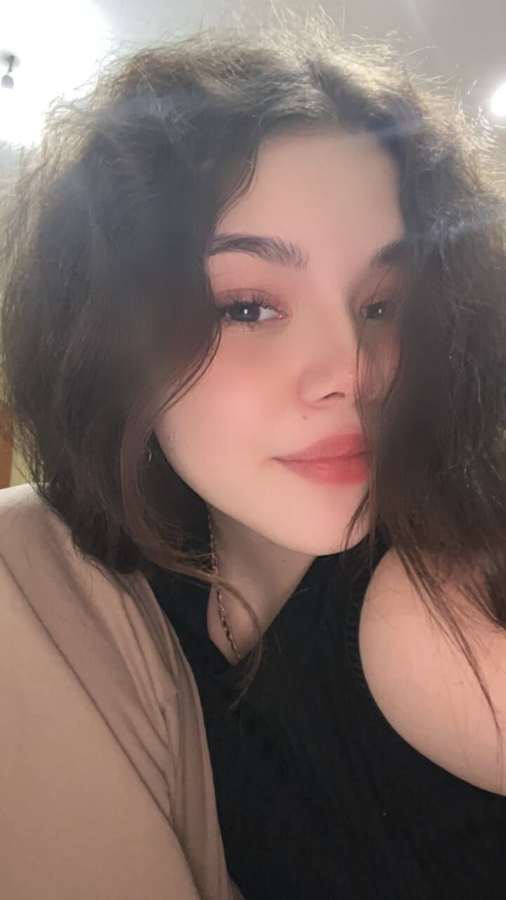 ���� 34178162 ������� ���������, 26 ���, ���� ���������� � ������