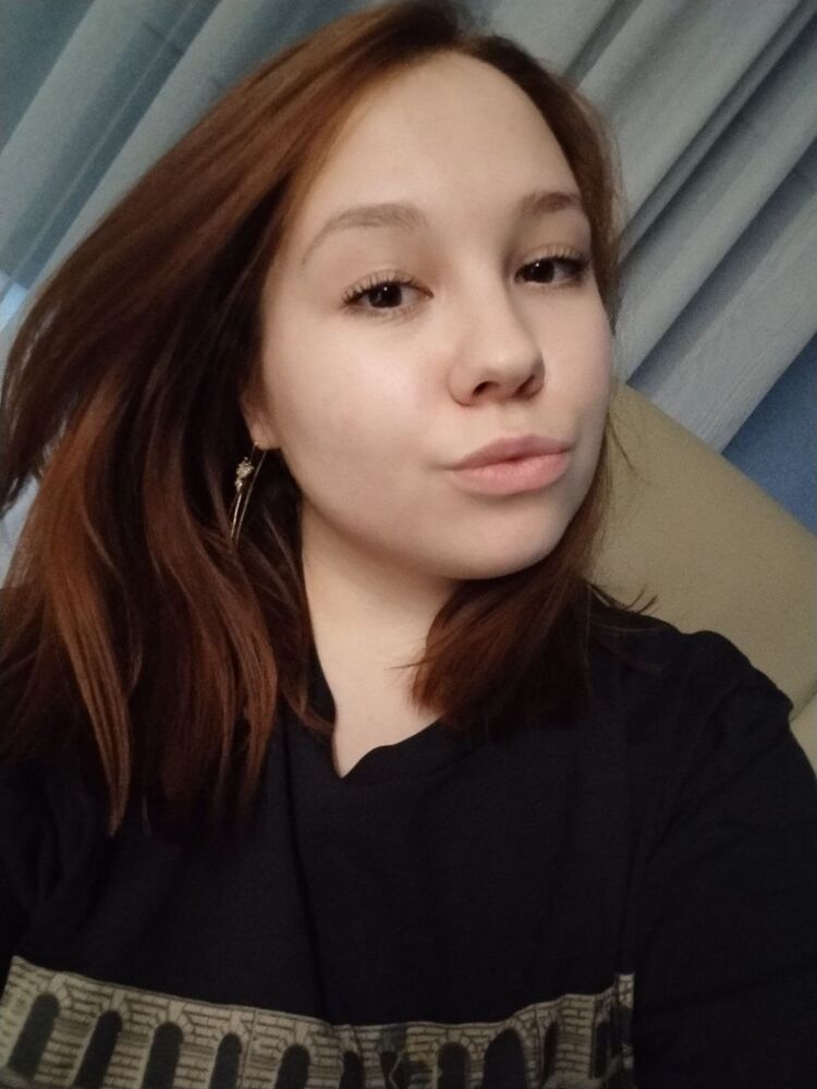 ���� 56272972 ������� ����, 28 ���, ���� ���������� � ��������