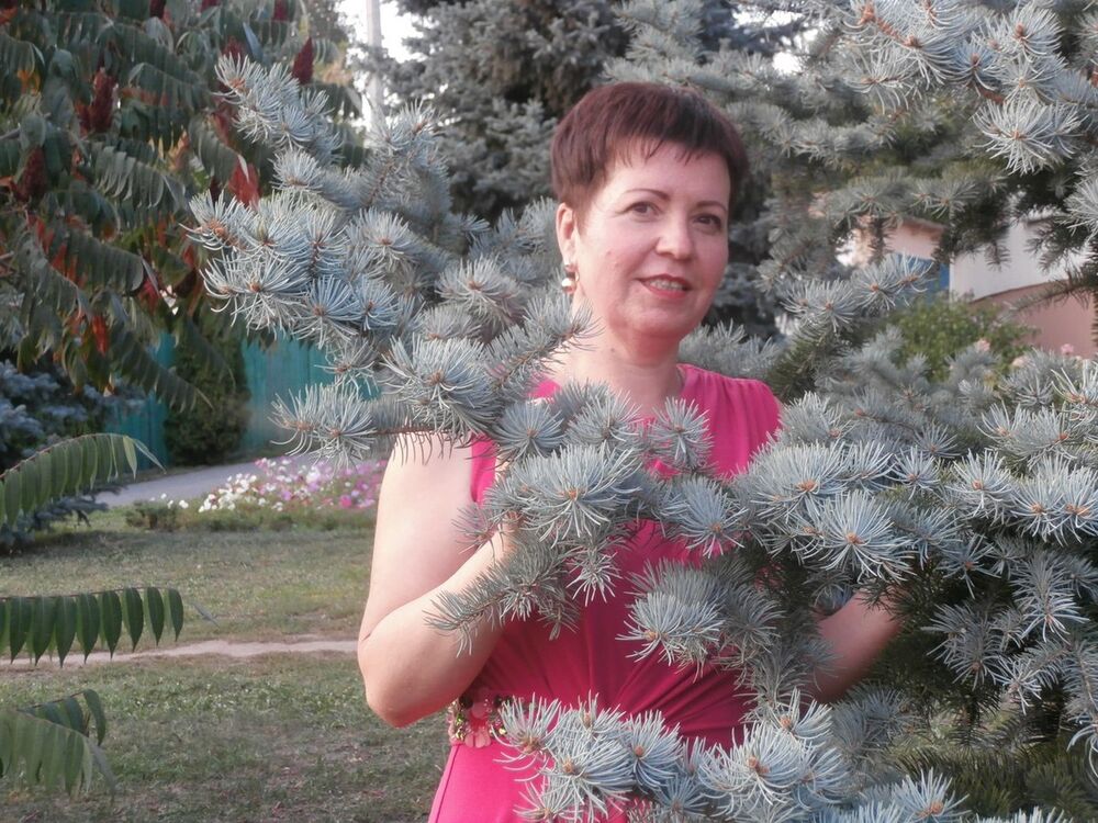  ,   , 54 ,   ,   , c 