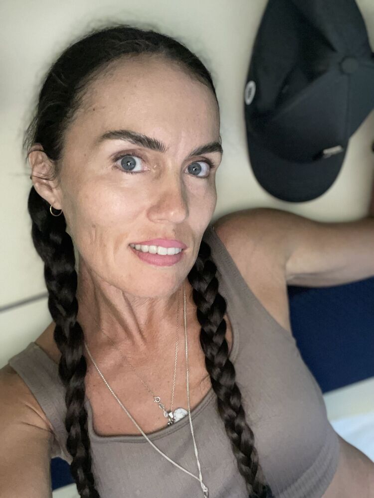 ���������� ������, ���� ������� �����, 42 ����, ������������ ��� ����� � ���������, c�������� ���������