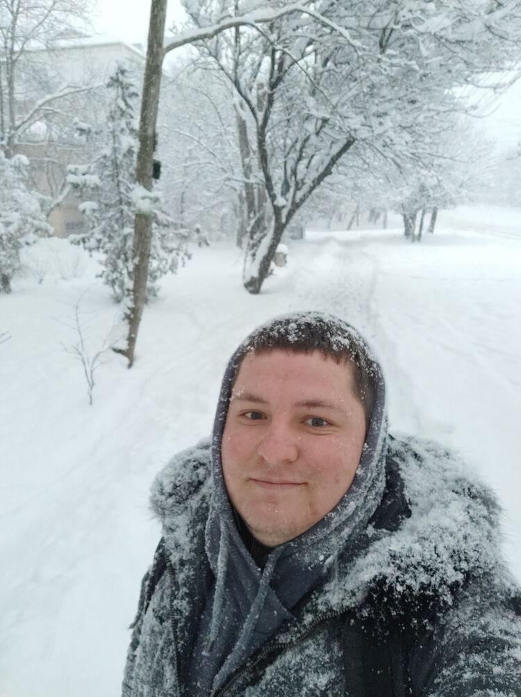 ���� 35133182 ������� ������, 28 ���, ���� ���������� � �����������