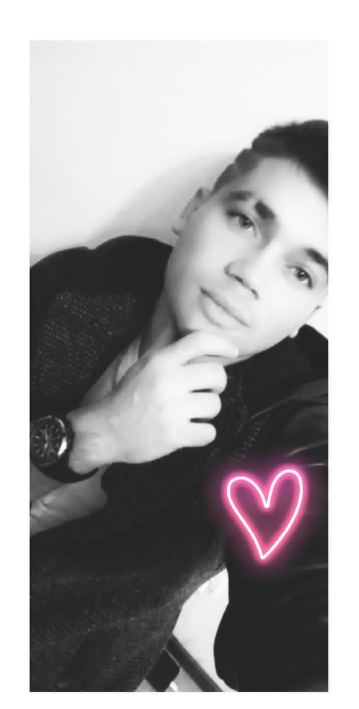  ,   , 26 ,   ,   , c 