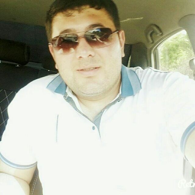 ���������� �������������-����������, ���� ������� Persona, 36 ���, ������������ ��� ������, ����� � ���������, c�������� ���������, ���������