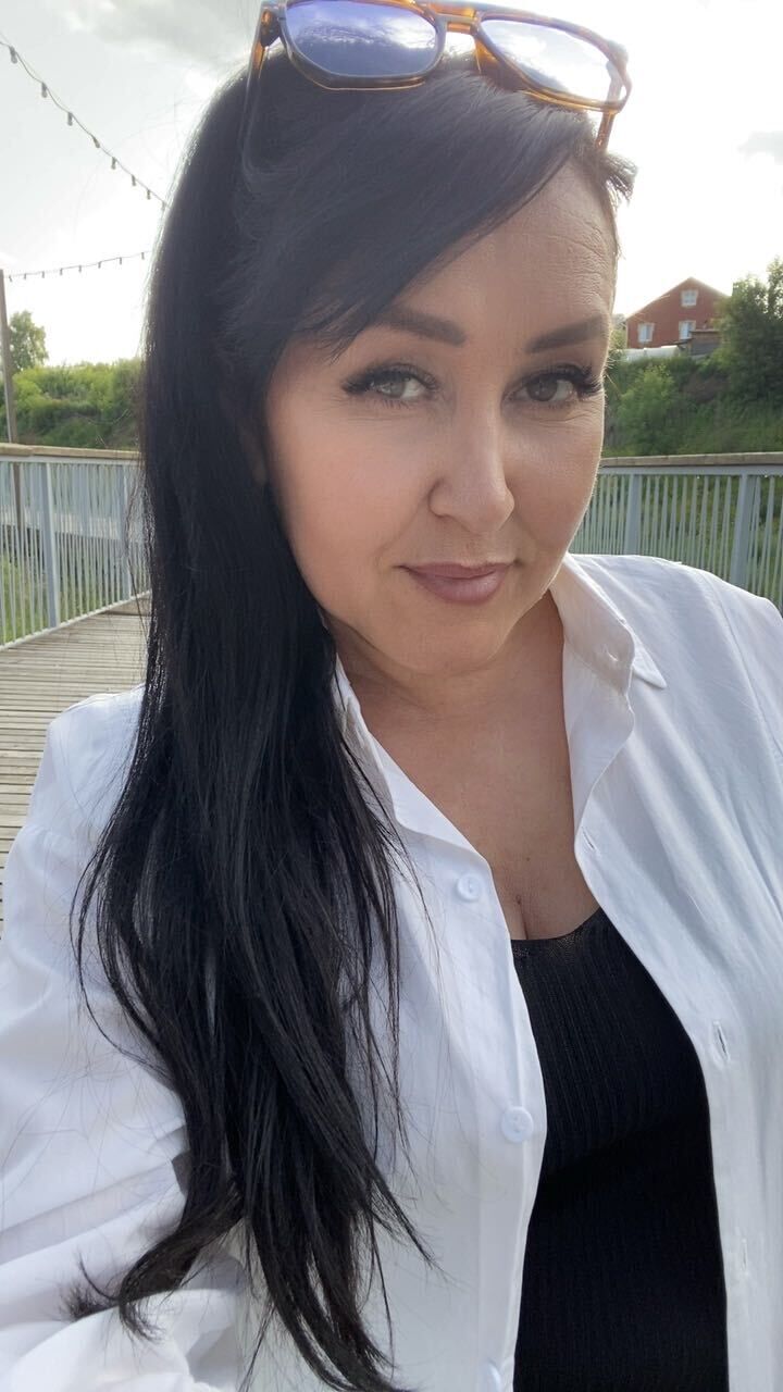 ���� 52798032 ������� �����, 45 ���, ���� ���������� � �������